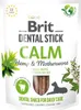 Brit 8595602564385, Pamlsek, Pes, Volwassen dier, Munt Productafbeelding-voorbeeld 3
