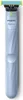 Haarschneidegerät Philips QP1324/20 Produktbild-Vorschau 3