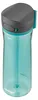 ContiGo! Trinkflasche Jackson 2.0 AUTOPOP 720ml Juniper Voir les images du produit 3