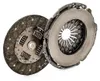 LuK RepSet 625 3190 09 Kupplungssatz für LAND ROVER Range Produktbild-Vorschau 4