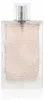 Burberry Brit Rhythm, Frauen, 90 ml, Nicht nachfüllbare Produktbild-Vorschau 3