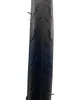 2 pneus de vélo VEE Rubber V182 26" noir 32-559 (26 x 1,25) Voir les images du produit 3