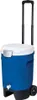 Igloo Sport 5 Gallon Contenitore per bevande - 19 litri - Anteprima dell’immagine prodotto 6