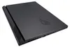 ASUS ROG Strix G18 G814P - 18" Ryzen 9 8940HX 32 GB 1TB RTX Produktbild-Vorschau 2