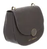 Betty Barclay Umhängetasche Flap Bag Antracite grau Produktbild-Vorschau 2