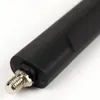 Antenna da tetto Antenna a stelo M6 per Alfa Giulietta Mito Anteprima dell’immagine prodotto 2