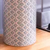 Nicola Spring handbedruckte Küchenbehälter - 11,5 cm - 3 Produktbild-Vorschau 6