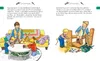 Mein erstes Vorlesebuch für kleine starke Kinder Produktbild-Vorschau 9