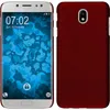 PhoneNatic Case kompatibel mit Samsung Galaxy J7 Pro - Produktbild-Vorschau 1