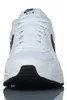 Nike Buty Air Max Excee, CD5432101 Podgląd zdjęcia produktu 14