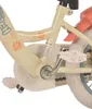 VOLARE detský bicykel Disney Stitch 12 palcov Náhľad obrázku produktu 7