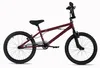 WYLD BMX Freestyle 20'' TRX WYLD 315B, 316B, 317B Voir les images du produit 1