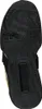 Tyr L-2 Lifter Gewichtheberschuhe Schwarz EU 41 1/2 Schwarz Produktbild-Vorschau 2