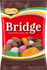 Cloetta Bridge 180g Produktbild-Vorschau 1