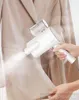 Deerma HS007 : défroisseur à vapeur portable Voir les images du produit 8