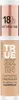 Catr. True Skin Cover Corrector 039 Vista previa de la imagen del producto 1