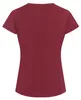 Regatta - T-shirt « Serenity » pour femme, léger RG12976 Voir les images du produit 2