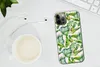 MuchoWow® Handyhülle Schutzhülle Hülle für iPhone 12 Pro Produktbild-Vorschau 6