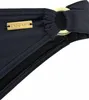 LASCANA Bikini-Hose Italy schwarz Größe 42 Produktbild-Vorschau 4