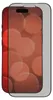Displex iPhone 17/17 Pro Vetro protettivo per lo schermo Anteprima dell’immagine prodotto 2