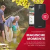 emporia SMART.5mini 64GB Anteprima dell’immagine prodotto 21