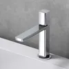 Mai & Mai Armatur Waschtischarmatur eckiges Design Produktbild-Vorschau 3