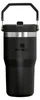 Stanley Iceflow Flip Straw tasse 0,6 l 1012044045 Voir les images du produit 4