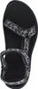 Buty Teva Hurricane Xlt2 1019234MTNM Podgląd zdjęcia produktu 7
