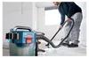 18V GAS 18 V - 10 L vacuum cleaner (without battery or Anteprima dell’immagine prodotto 15