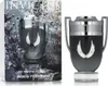Paco Rabanne Invictus Platinum Eau de Parfum 100ml Produktbild-Vorschau 13