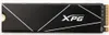 XPG GAMMIX S70 Blade, 1 TB, M.2, 7400 MB/s Produktbild-Vorschau 13