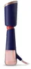 Philips Serie 5000 Raddrizzatore a vapore portatile, Anteprima dell’immagine prodotto 14