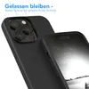 EAZY CASE - TPU Hülle für Apple iPhone 14 Pro Max, TPU Case Produktbild-Vorschau 4