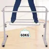 Babywiege Reisebett Schaukelwiege mit Transporttasche und Produktbild-Vorschau 6
