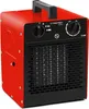 Trotec TDS 20 C HeizlÃ1/4fter, Standgerät, 3000 Watt, 2 Produktbild-Vorschau 1