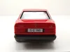 Bburago 18-21103 - Modellino auto - Mercedes 190E '87 Anteprima dell’immagine prodotto 15