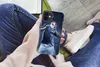 MuchoWow® Handyhülle Schutzhülle Hülle für iPhone 12 mini Produktbild-Vorschau 3