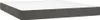 VidaXL 347829, Kingsize, Federkernmatratze, Medium, Dunkles Produktbild-Vorschau 1