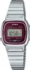Damen Uhr Casio LA670WA-4D Produktbild-Vorschau 2