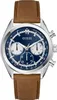 Orologio da uomo Guess Orologio da polso DAWSON GW0972G1 Anteprima dell’immagine prodotto 1