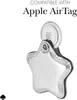 Kate Spade New York Charm Keychain - Cover protettiva per Anteprima dell’immagine prodotto 12