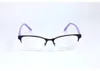 Safilo Sonnenbrille EM 4370 ARR 53 17 140 Produktbild-Vorschau 4