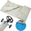 Schutzhülle für Pool Solarfolie – 490x96 cm – wasserdicht, Produktbild-Vorschau 8