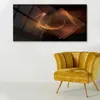 Coloray Acrylbild 140x70  Wandbild Acrylbilder Foto Bild Produktbild-Vorschau 3