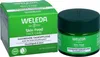 Weleda Výživná denná starostlivosť o pleť (40 ml) Náhľad obrázku produktu 9