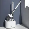 Set di 2 spazzole per WC Anteprima dell’immagine prodotto 7