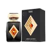 French Avenue Amber Saffron Extrait de Parfum 80 ml UNISEX Voir les images du produit 4