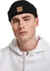 Urban Classics TB3274 | Dogger Beanie One Size - Farbe: Produktbild-Vorschau 4