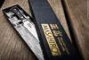 Masahiro Messer Mv-h Bread 240mm 14951 Produktbild-Vorschau 7