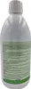 EM1 1 Liter Original mit EM Effektive Mikroorganismen Produktbild-Vorschau 2